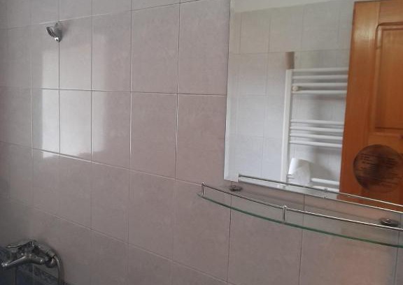 Govedartsi Casa | Къща за гости Дани