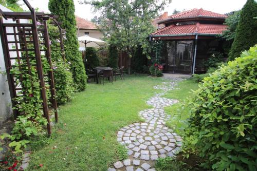 Belogradchik Casa | Къща за гости Джая