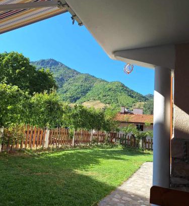 Devin Casa | Къща за гости Димитрови guest house Dimitrovi