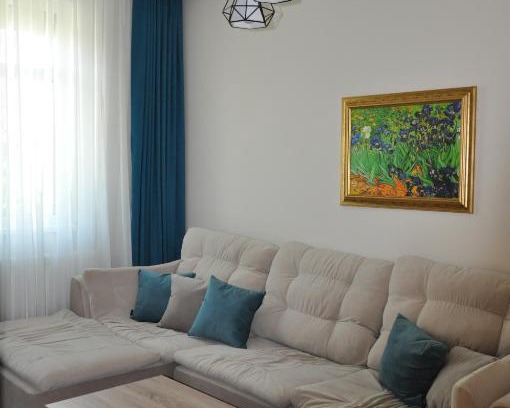 Vranyantsi Casa | Къща за гости Ирис
