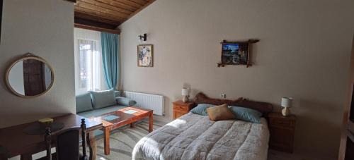 Chepelare Casa | Къща за гости Костовският хан