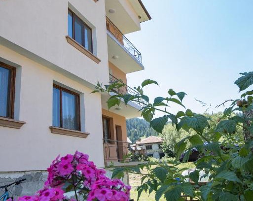 Borino Casa | Къща за гости Мечта