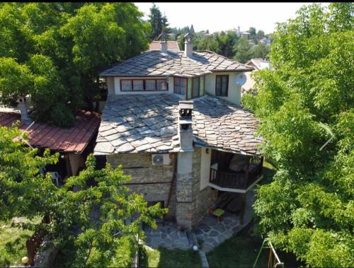 Boykovo Casa | Къща за гости Родопски Рай