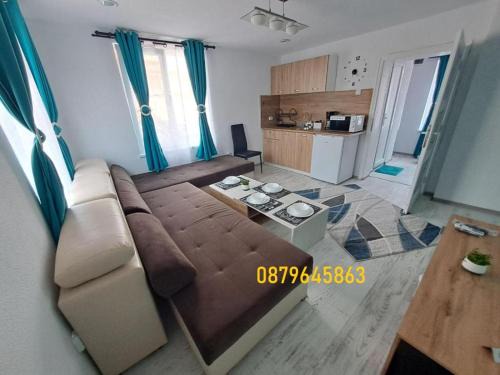 Panagyurishte Casa | Къща за гости Съкровище