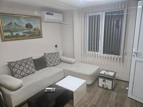Tryavna Casa | Къща за гости Теяна
