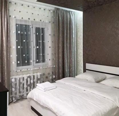 Taraz Apartamento | Кылышбай акына