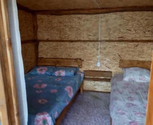Ulytau District Casa | Летний домик