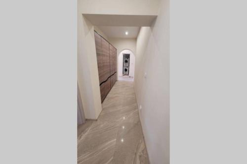 Yambol Apartamento | Луксозен апартамент с гледка към парк и топ център