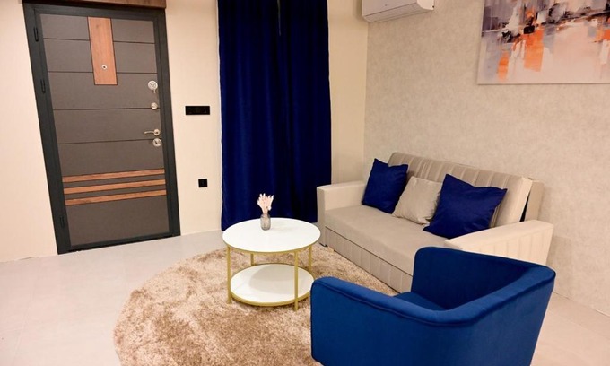 Botevgrad Apartamento | Луксозни делукс стаи Мечката