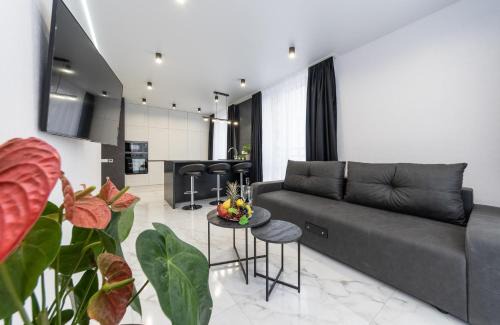 Pozniaky Apartamento | Лучшие апартаменты в жк Seven Днепровская набережная Осокорки