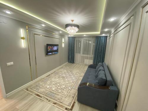 Taraz Apartamento | Люксовая квартира