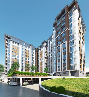 Rivne Apartamento | Люкс Апартаменти в центрі міста ,ЖК Театральний