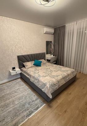 Mykolaiv Apartamento | Люкс апартамент ЦЕНТР