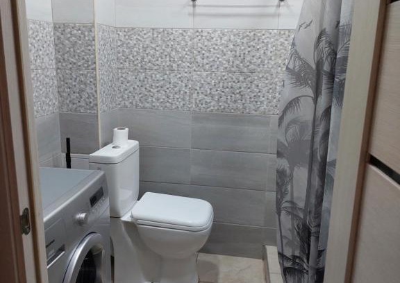 Yerevan Apartamento | Месяц аренду