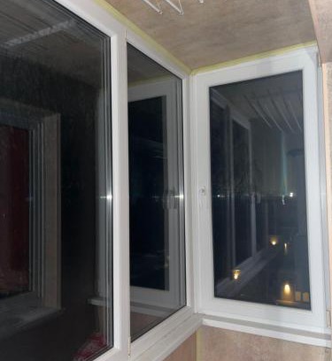 Visaginas Apartamento | Милая уютная квартирка