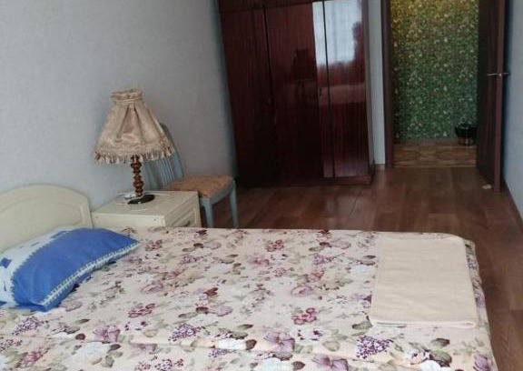 Pitsunda Apartamento | НЕ БРОНИРОВАТЬ! приносим свои извенения, квартира не сдается