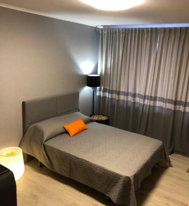 Cherkasy Apartamento | НОВАЯ КРАСИВАЯ квартира.