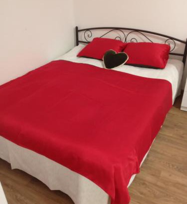Vinnichki Apartamento | Новобудова Стрийська Автовокзал Кінг Крос Ашан