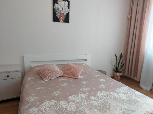 Lutsk Apartamento | Новобуд ЖК "Яровиця"