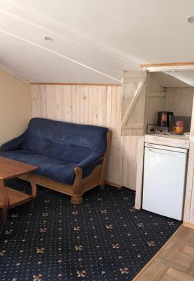 Degtyari Casa | Номер з кондиціонером