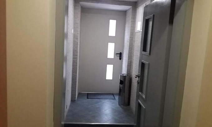 Shumen Apartamento | Нощувки Ботеви