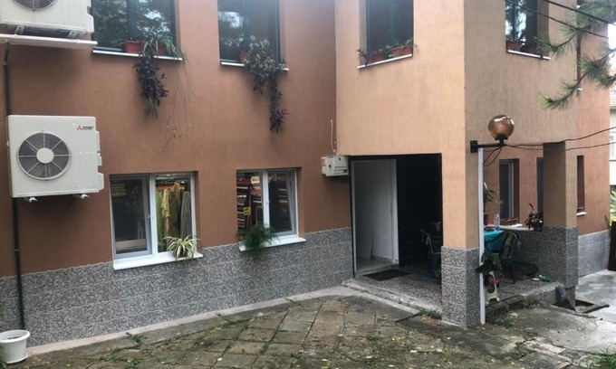 Shumen Apartamento | Нощувки Шумен