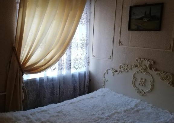 Tula Apartamento | Н. Руднева 70