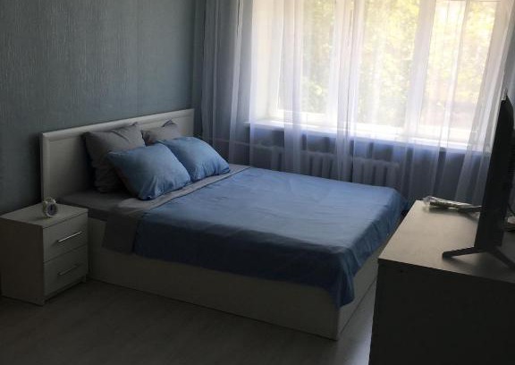 Kaliningrad Apartamento | Объект в центре