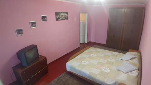 Uzyn Apartamento | Однокімнатні квартири