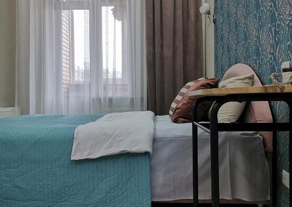Degtyari Apartamento | Отдых в Че