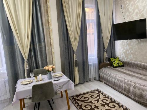 Bishkek Apartamento | Поларис