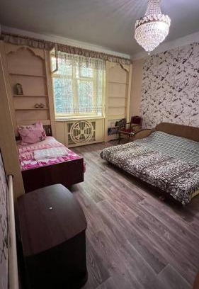 Dobrovelychkivka Apartamento | Половина дома и Апартаменты в Частный дом Одесса у Моря