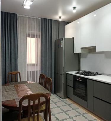 Aktobe Apartamento | Посуточная аренда квартиры Актобе
