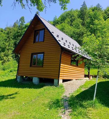 Snidavka Casa | Під горою 2