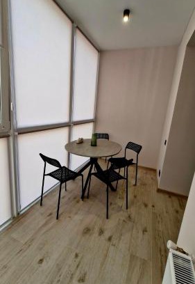 Lutsk Apartamento | Район жд вокзалу обл лікарні