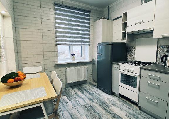 Ternopil Apartamento | Розкішна квартира. Подобово. Центр!