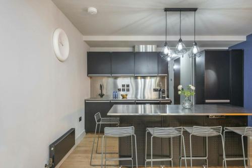 Gagra Casa | Роскошная Квартира с Красивым видом ра Абазгаа 47
