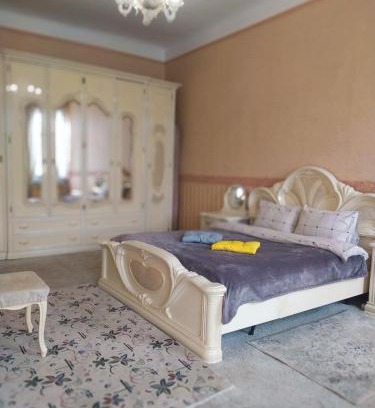 Verkhnie Misto Apartamento | Світло є! Історичний Центр!
