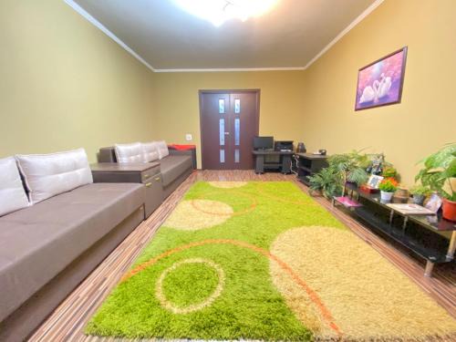 Chisinau Apartamento | Сдается комната