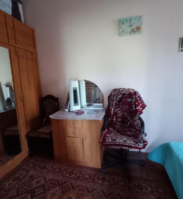 Taraz Apartamento | Сдается 2-х комнатная квартира помесячно