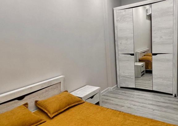 Aktau Apartamento | Сдам 2 кВ в Г.АКТАУ 17 мкр ЖК МАЕК КУАТ