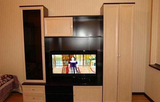Aktau Apartamento | Сдаю 1-но комн квартиру в центре города