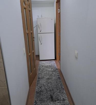 Edinet Apartamento | Сдаётся почасово, посуточно квартира