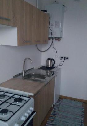 Yavory Apartamento | Сихів Зелена Пасічна Новобудова ЖК Первоцвіт, Вулецька