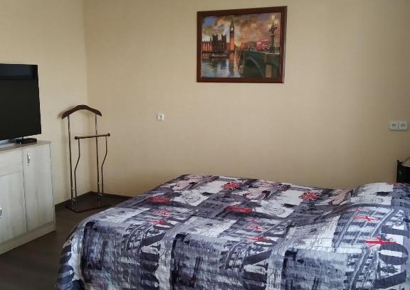 Grodno Region Apartamento | Слоним транзит в Европу
