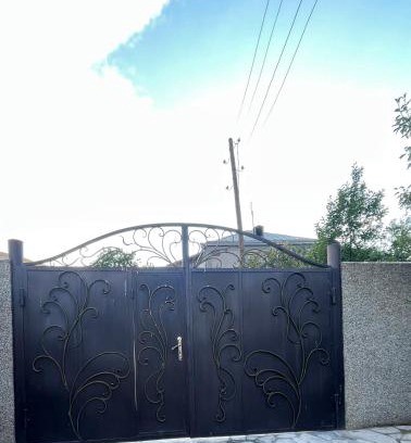 Aghavnadzor Casa | Собственной дома