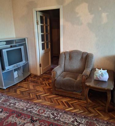 Yerevan Casa | Собственый дом