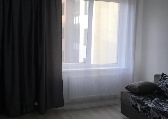 Sosnovaya Polyana Apartamento | Солнечный город