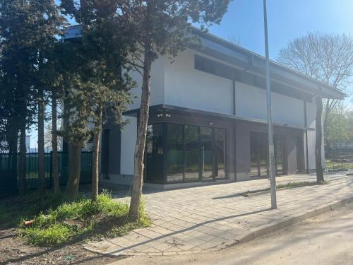 Burgas Casa | Стаи за гости КРАЙМОРИЕ ПАРК