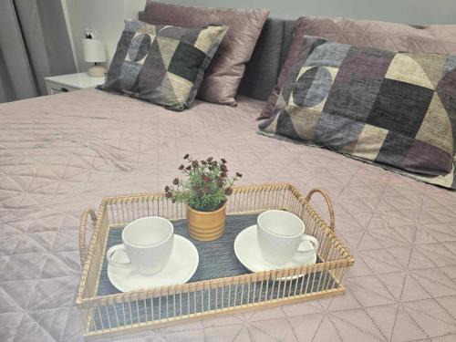 Sliven Apartamento | Студио Ива в центъра на Сливен